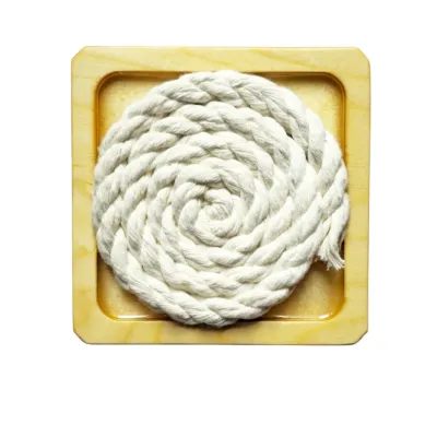 Zestaw 4 paneli sensorycznych - 2