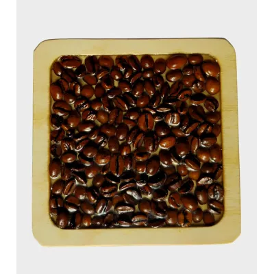 Zestaw 6 paneli sensorycznych - 6