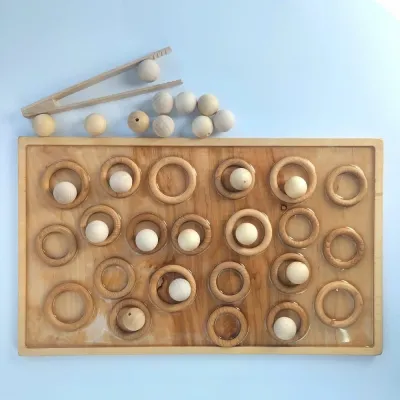 A kuku w zestawie - 1