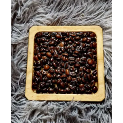 Panel sensoryczny Kawosz - 4