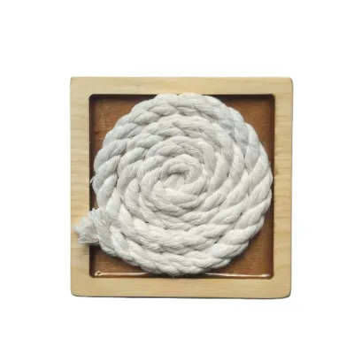 Panel sensoryczny Zakręcona - 2