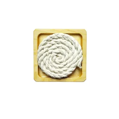 Panel sensoryczny Zakręcona - 3