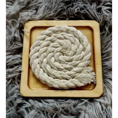 Panel sensoryczny Zakręcona - 4