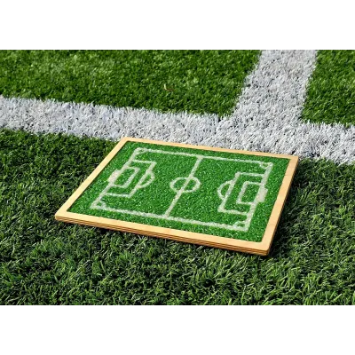 Sensoryczne boisko piłkarsie - 3