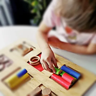 "Matematyczny zawrót głowy" w zestawie - 3