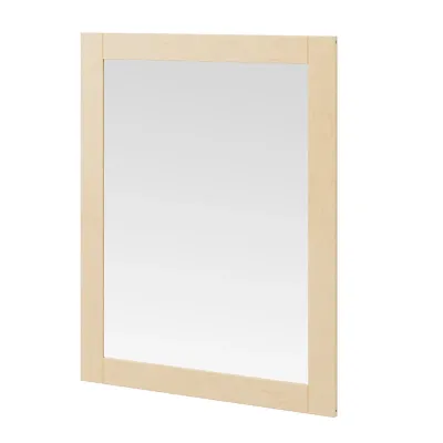 Lustro logopedyczne - 60 x 80 cm - 1