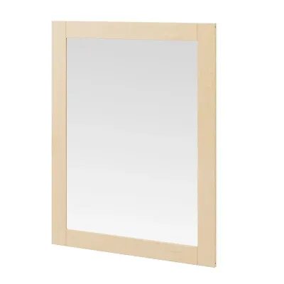 Lustro logopedyczne - 60 x 80 cm - 1