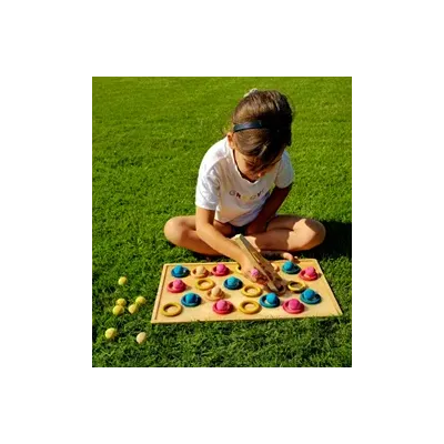 Duży zestaw MIX - 2