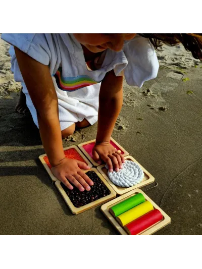 Duży zestaw MIX - 3