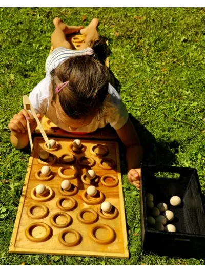 Duży zestaw MIX - 5