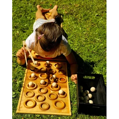 Duży zestaw MIX - 5