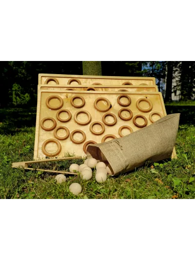 Ścieżki sensoryczne A Kuku w parze - 3