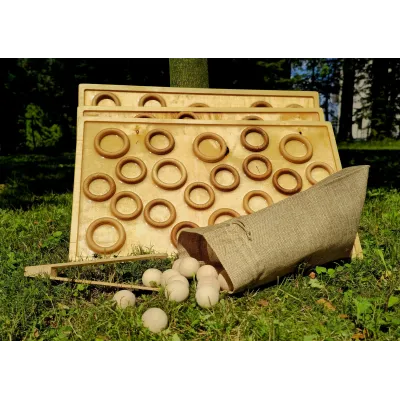 Ścieżki sensoryczne A Kuku w parze - 3