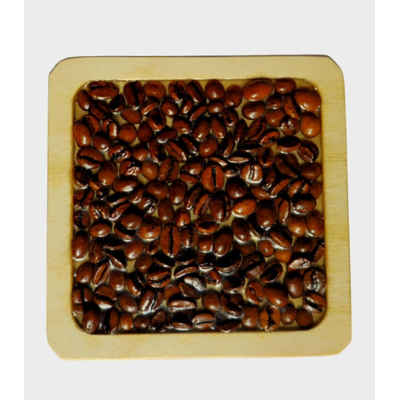 Panel sensoryczny Kawosz - 5