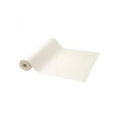 Panel ścienny z rolką papieru - 2