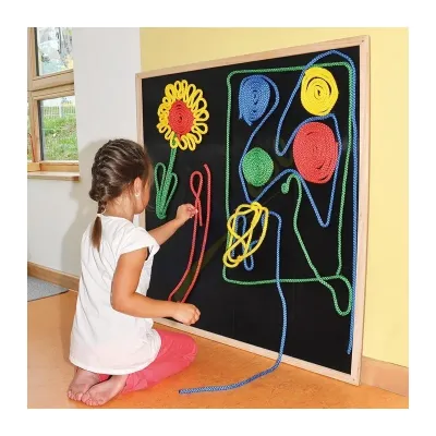 Mega tablica kreatywna