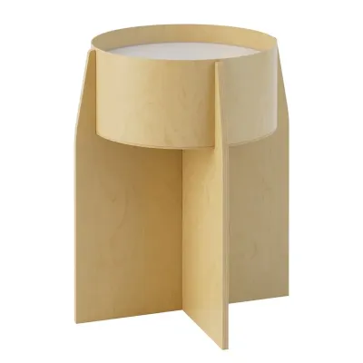 Panel sensoryczny LED do terapii światłem Integracja Sensoryczna - 3