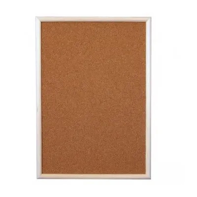 Panel sensoryczny -Tablica Korkowa 100x60cm - 1