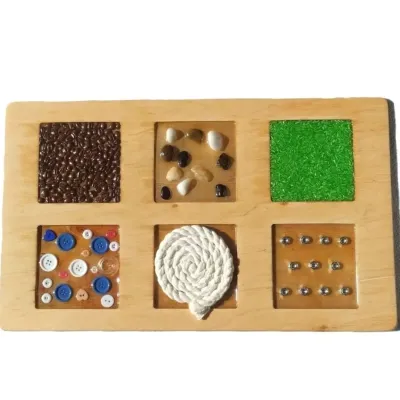 Dla rączek i nóżek - 1