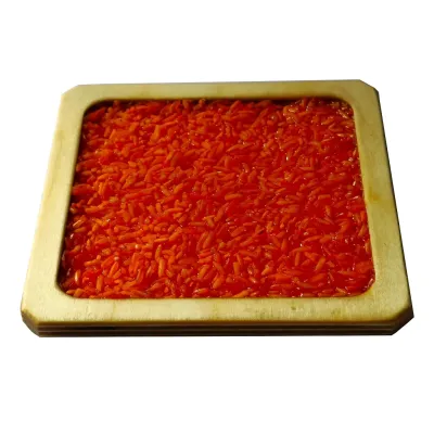 Zestaw paneli sensorycznych-2 - 4