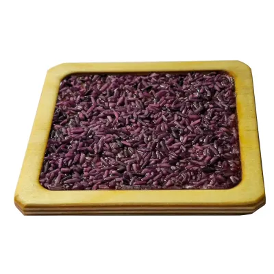 Zestaw paneli sensorycznych-2 - 5