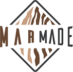 Marmade