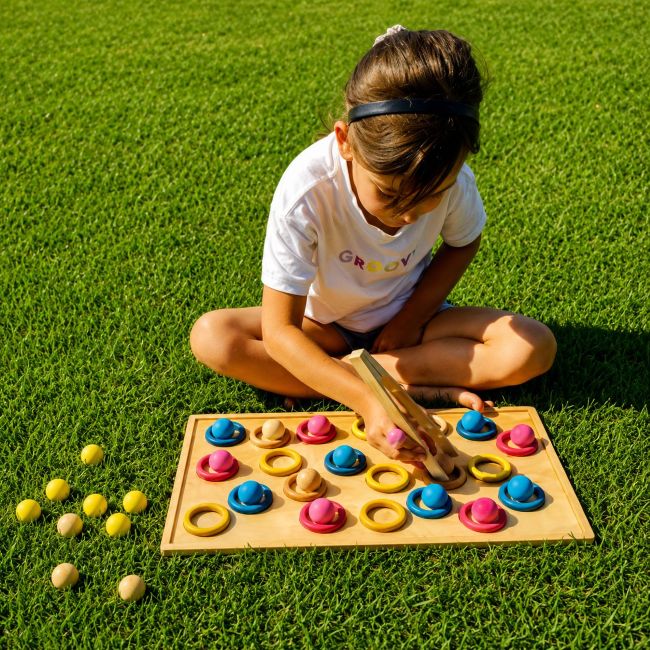 zabawki-sensoryczne-montessori