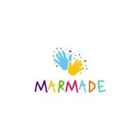 Marmade