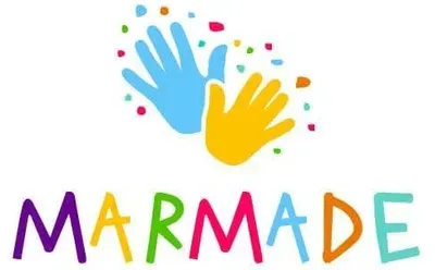 Marmade