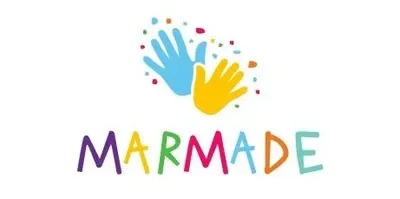 Marmade