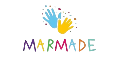Marmade